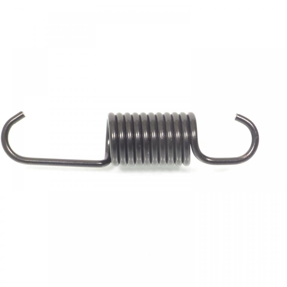 Ressort de béquille origine pour scooter Aprilia 125 Atlantic 2004 à 2011 581249 Neuf
