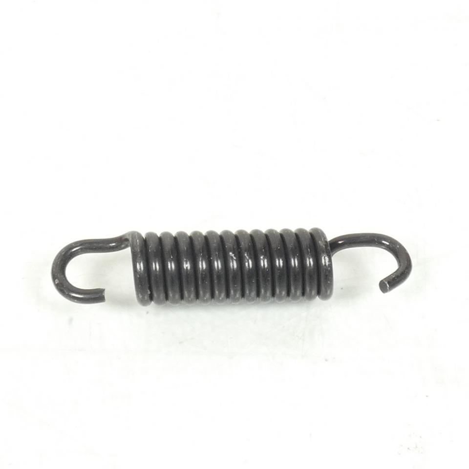 Béquille Centrale Complète Pour Honda SH 125i/150i 2013-2016 - Hauteur 220 Mm, Référence 50500-K01-900