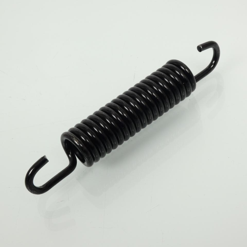 Ressort de béquille pour MBK Nitro