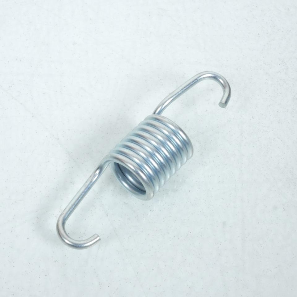 Ressort de béquille pour Suzuki Bandit