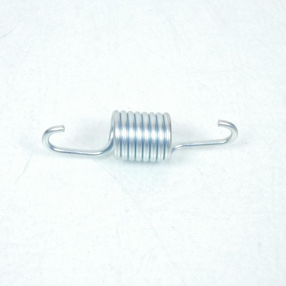 Ressort extérieur béquille centrale pour moto Suzuki 1250 Bandit 09443-22020