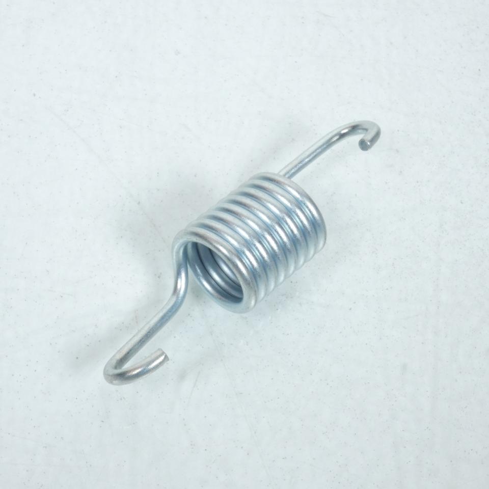 Ressort extérieur béquille centrale pour moto Suzuki 1250 Bandit 09443-22020