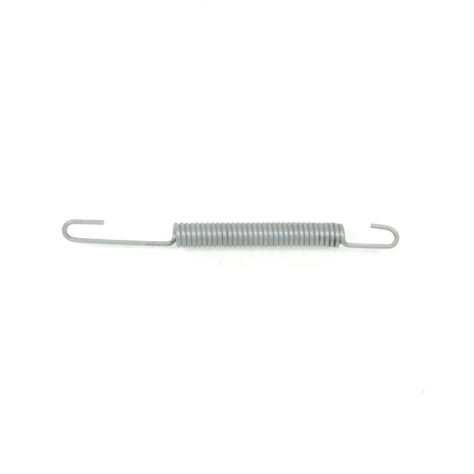 Ressort de béquille pour Mobylette Peugeot 50 103 FOX 2012 037513 / Latérale / centrale / L130mm Occasion