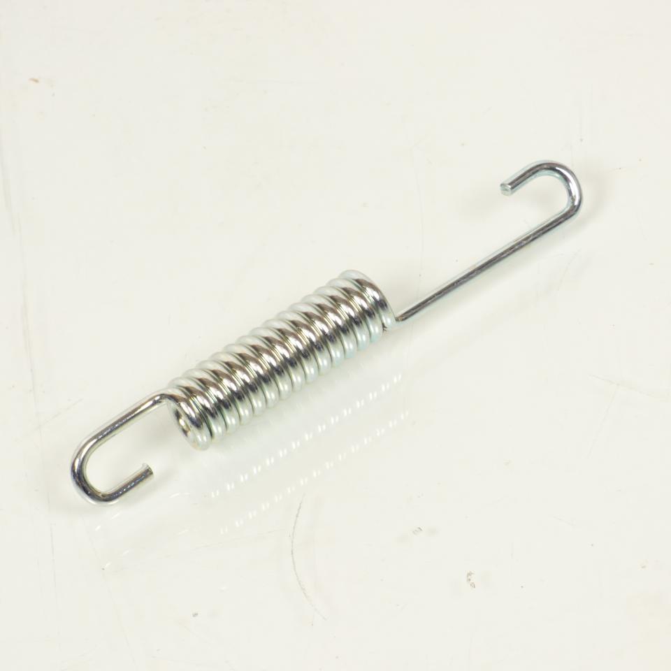 Ressort de béquille pour MBK 85