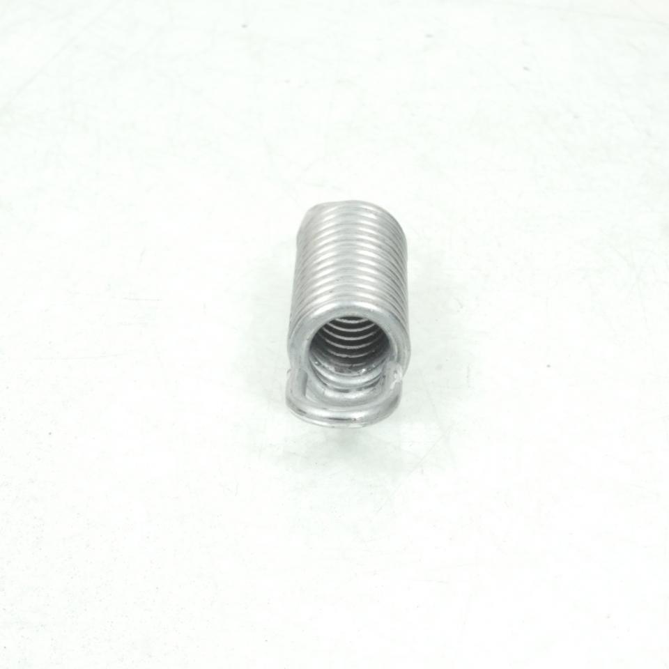 Ressort de béquille centrale pour mobylette Peugeot 50 103 FOX 765601 Neuf