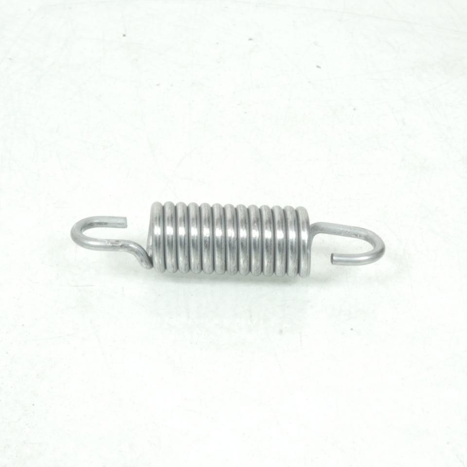 Ressort de béquille centrale pour mobylette Peugeot 50 103 FOX 765601 Neuf