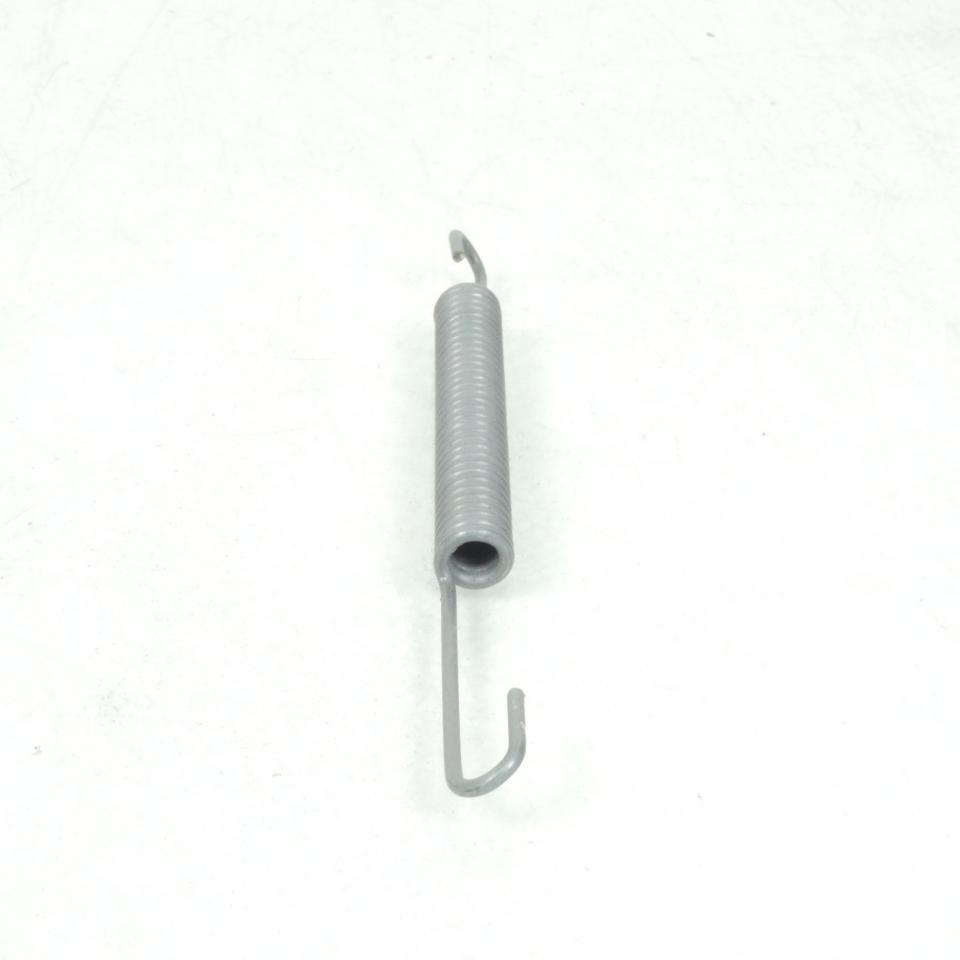 Ressort de béquille latérale pour mobylette Peugeot 50 103 037513 L130mm Neuf