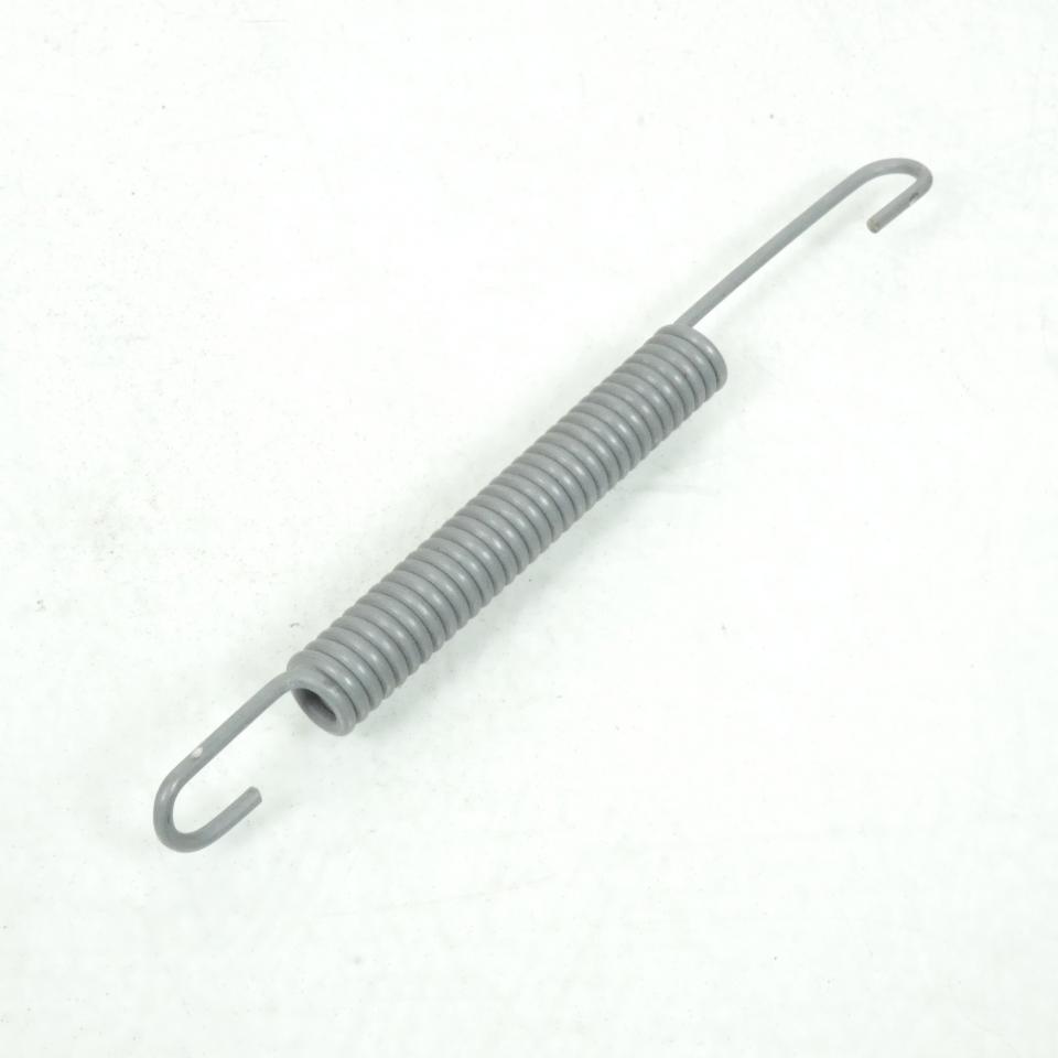 Ressort de béquille latérale pour mobylette Peugeot 50 103 037513 L130mm Neuf