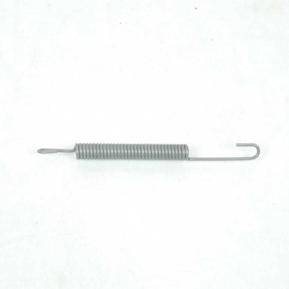 Ressort de béquille latérale pour mobylette Peugeot 50 103 037513 L130mm Neuf