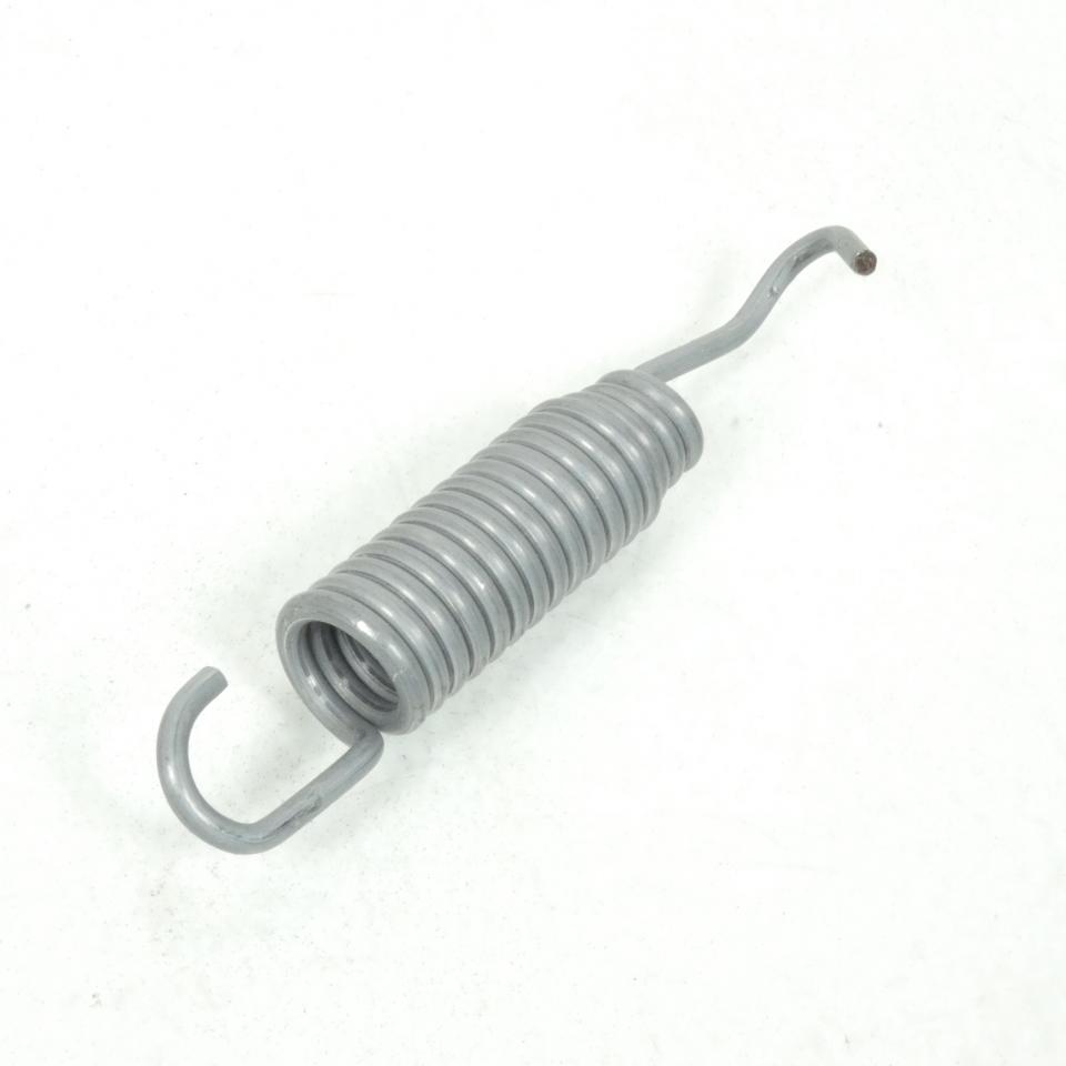 Ressort de béquille pour MBK Stunt