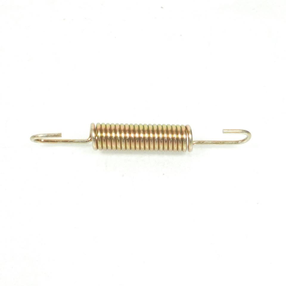 Ressort ext de béquille pour deux roues scooter moto Peugeot 758884 90mm Neuf