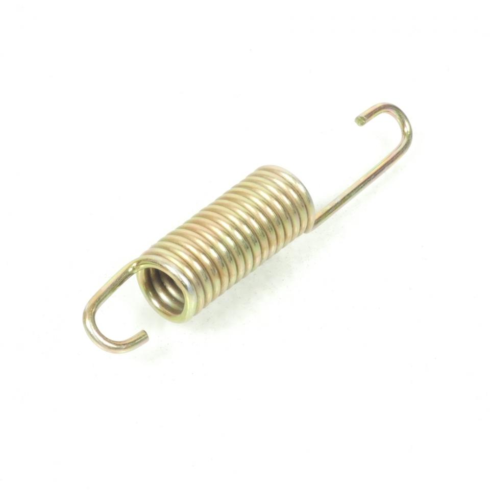 Ressort de béquille Centrale pour scooter Peugeot 125 Sum Up 2007-09 800431 92mm