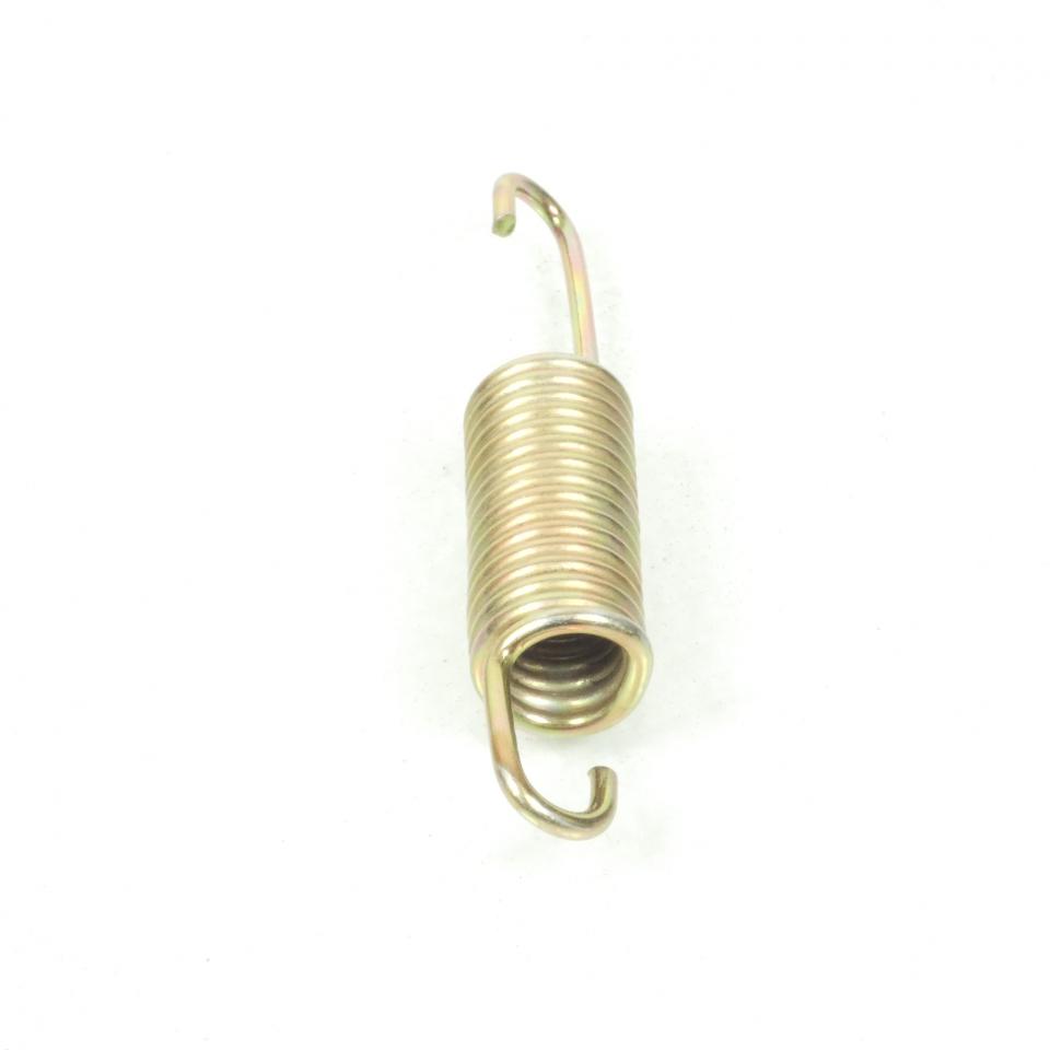 Ressort de béquille Centrale pour scooter Peugeot 125 Sum Up 2007-09 800431 92mm