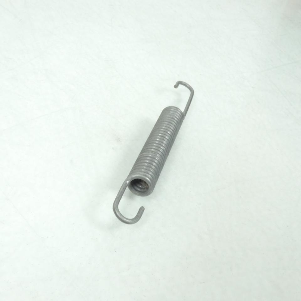 Ressort béquille latérale pour scooter Peugeot 125 CITYSTAR EU4 1177113300 130mm