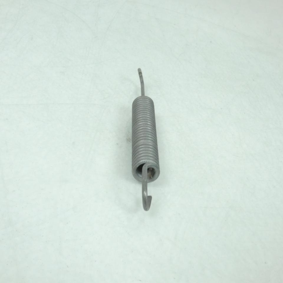 Ressort béquille latérale pour scooter Peugeot 125 CITYSTAR EU4 1177113300 130mm
