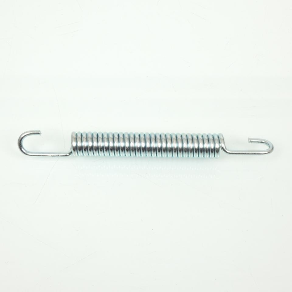 Ressort de béquille origine pour Moto Cagiva 50 Mito Neuf