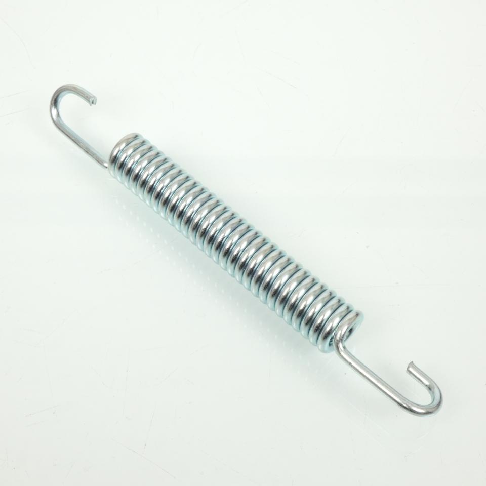 Ressort de béquille pour Cagiva Mito