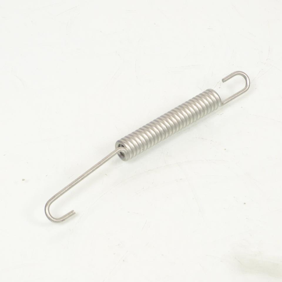 Ressort de béquille pour Aprilia RST Futura