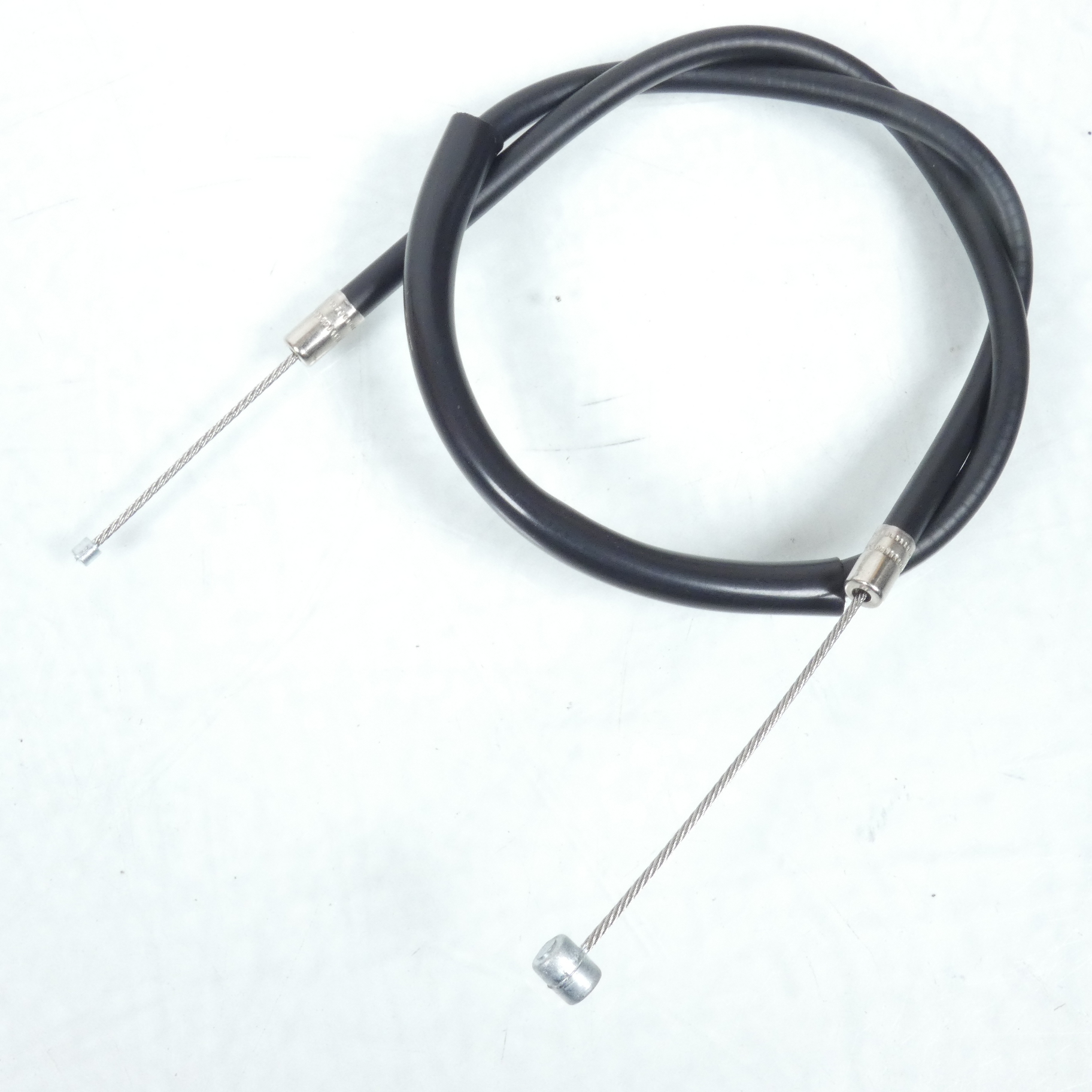 Câble de pompe à huile pour Gilera Typhoon