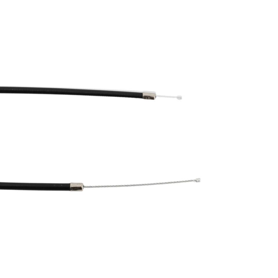 Câble de pompe à huile pour Gilera Runner DD