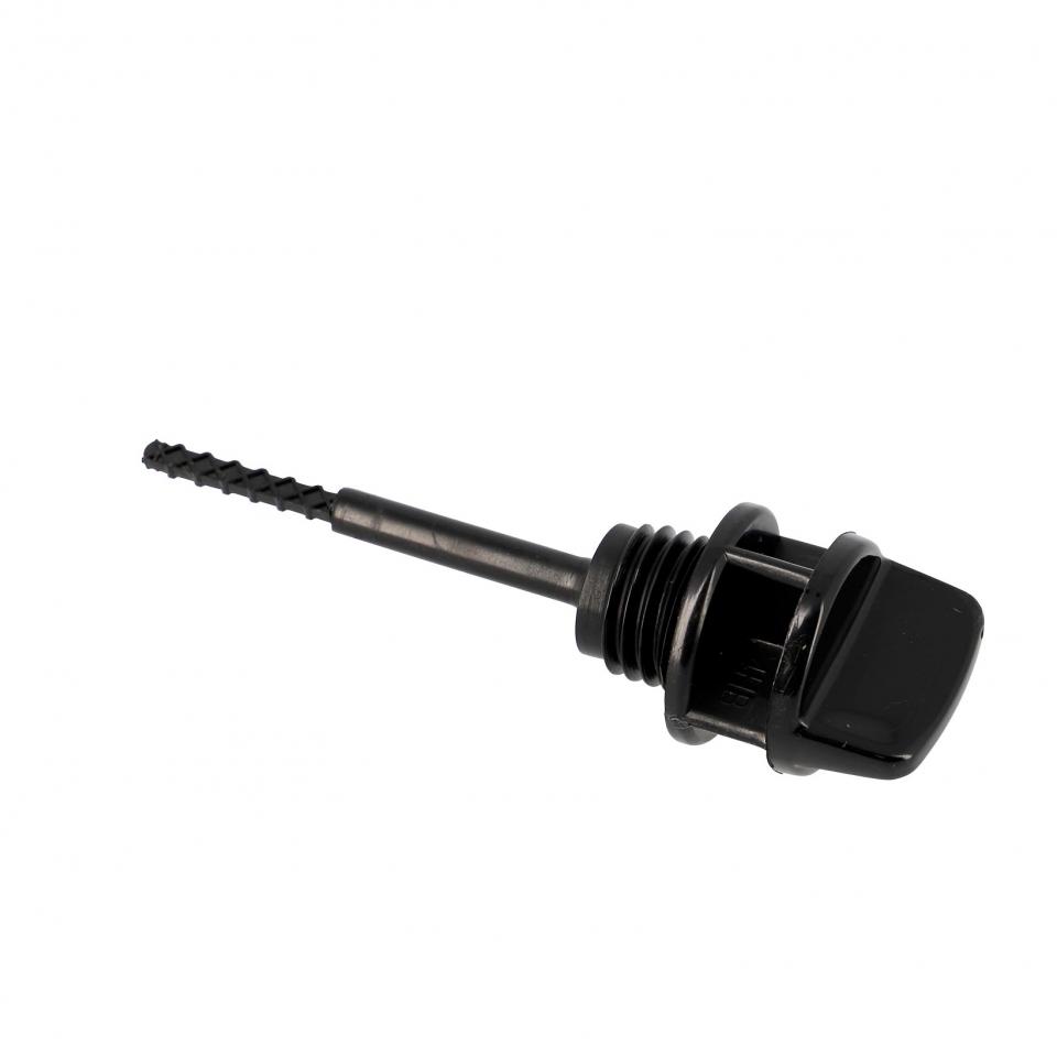 Jauge niveau huile Teknix pour Scooter Peugeot 50 Kisbee 4T 2010 à 2017 777527 Neuf