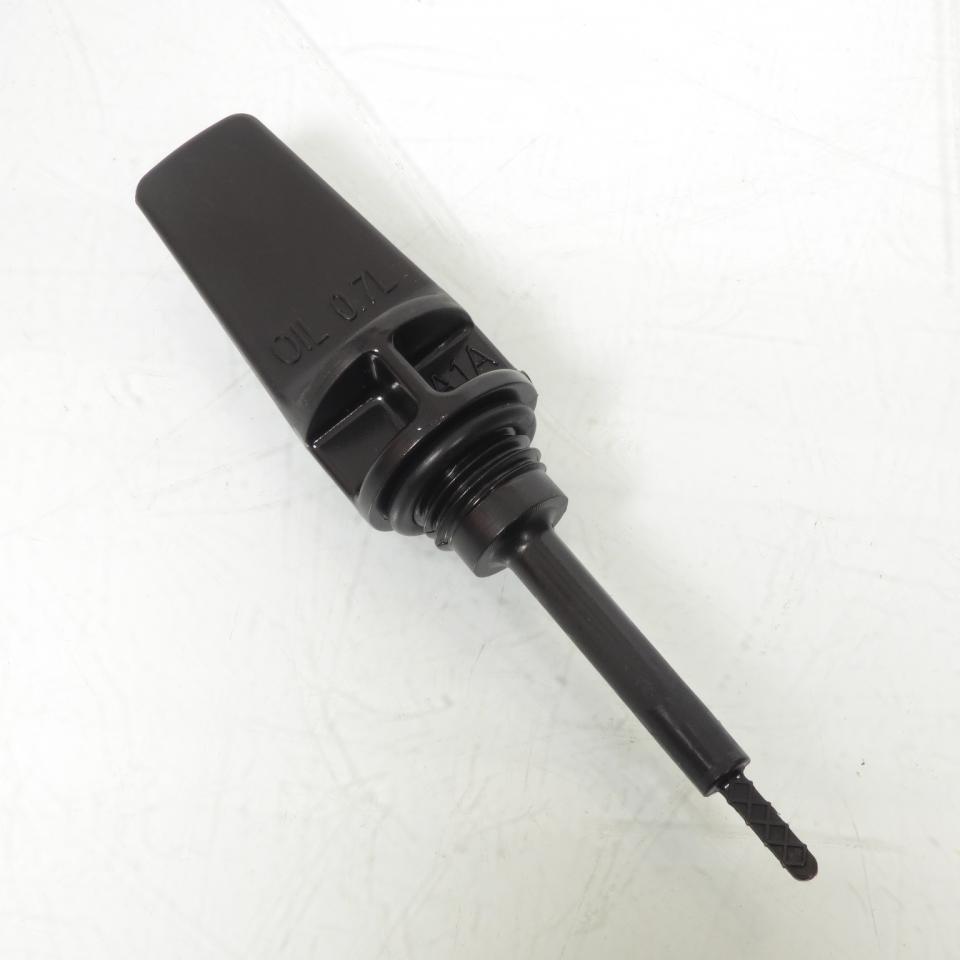 Jauge niveau huile pour Sym Orbit 2