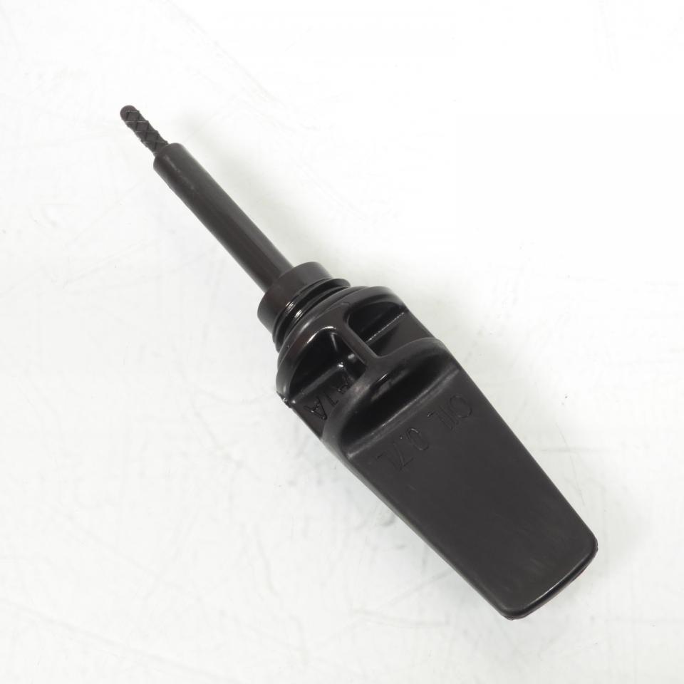 Jauge niveau huile P2R pour scooter Sym 50 Orbit 2 1565A-A1A-0002 Neuf