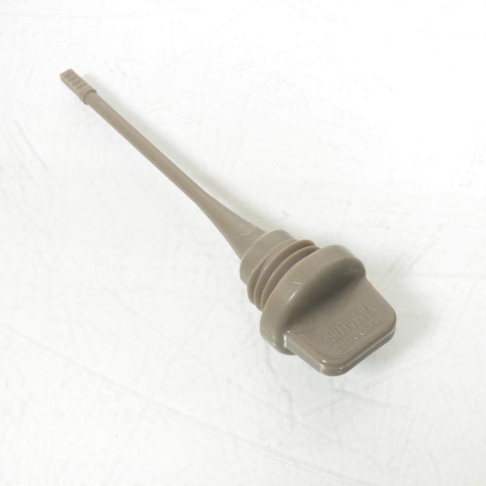 Jauge niveau huile origine pour Auto Yamaha 517-15362-10 Neuf