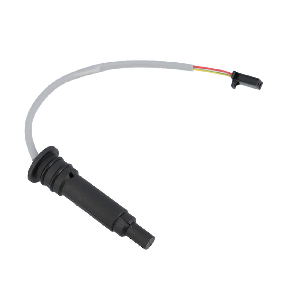 Jauge niveau huile pour Derbi Senda