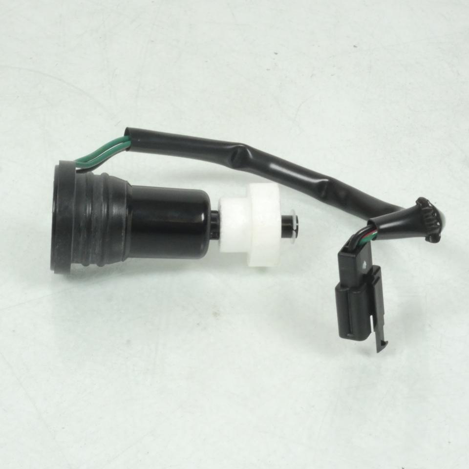 Jauge niveau huile pour scooter Honda 80 Lead 1989 35410-196-000 35410-KS3-405