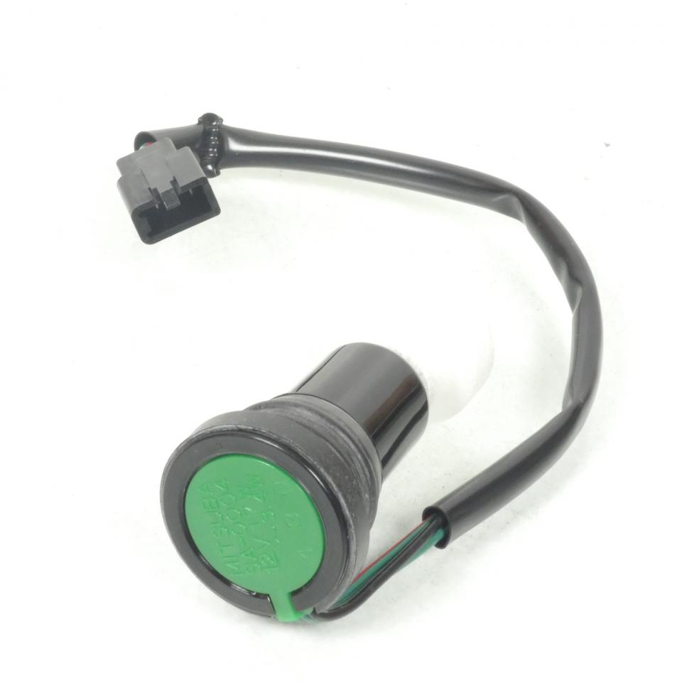 Jauge niveau huile pour scooter Honda 80 Lead 1989 35410-196-000 35410-KS3-405
