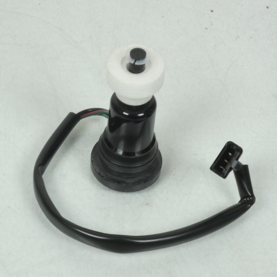 Jauge niveau huile pour scooter Honda 80 Lead 1989 35410-196-000 35410-KS3-405