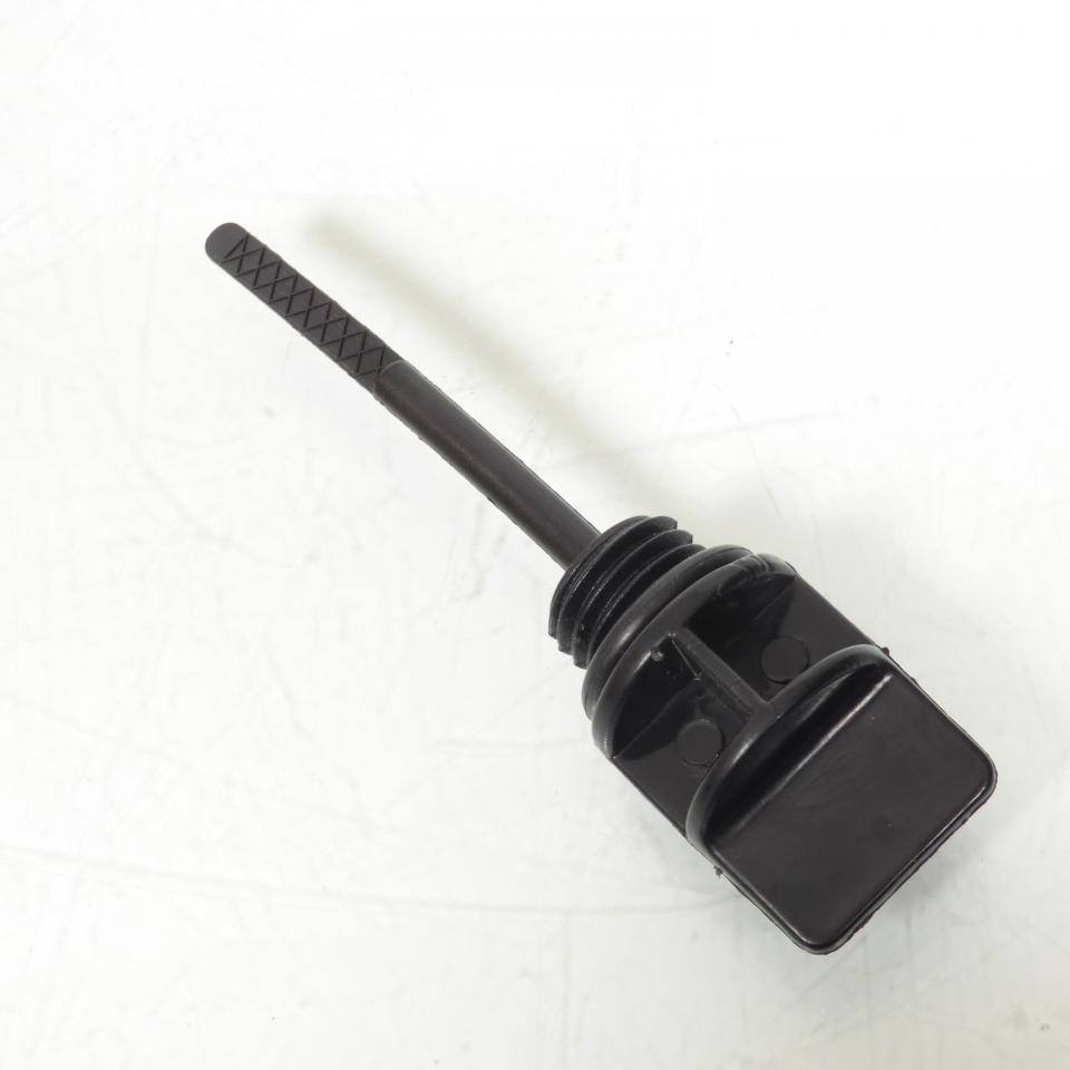 Bouchon niveau huile P2R pour Scooter SCOOT CHINOIS Neuf