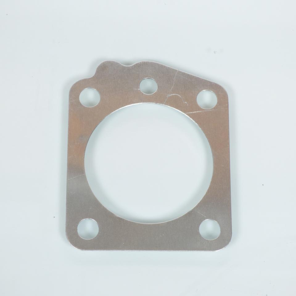 Joint de culasse pour MBK 51