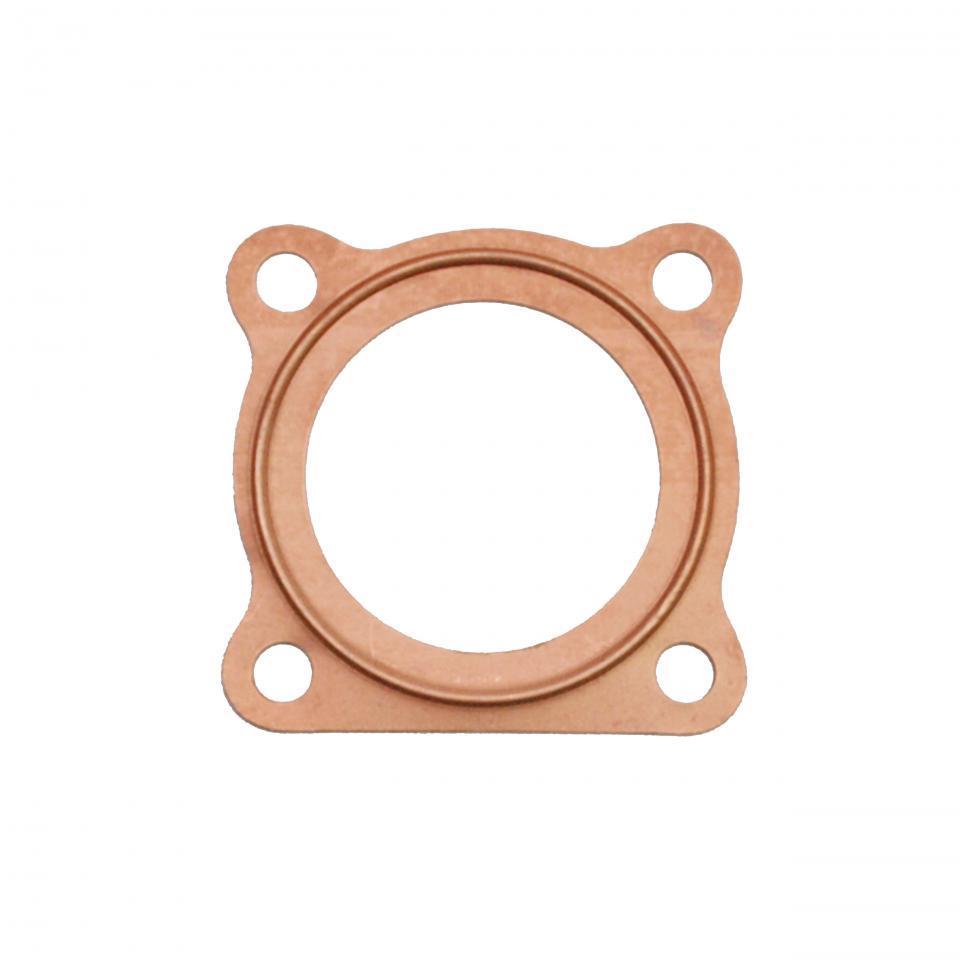 photo principale de la pièce