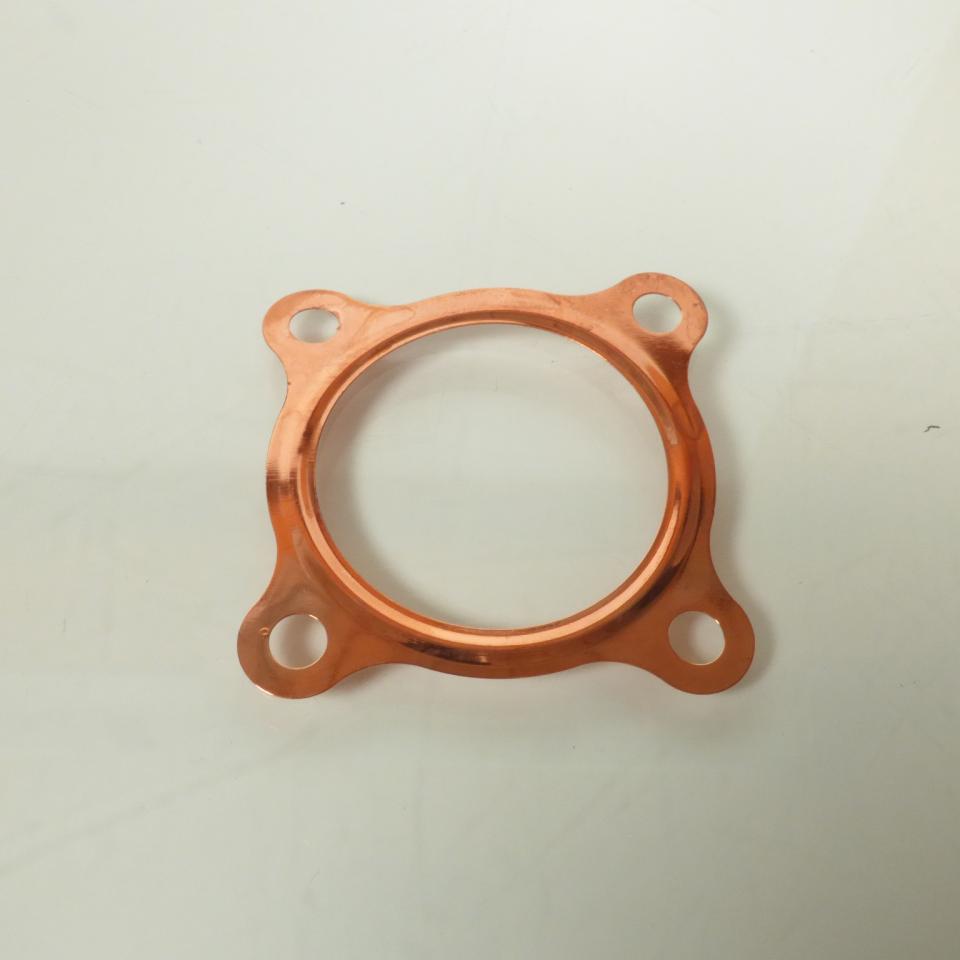 Joint de culasse P2R pour Scooter Yamaha 50 Slider 2000 à 2020 Neuf