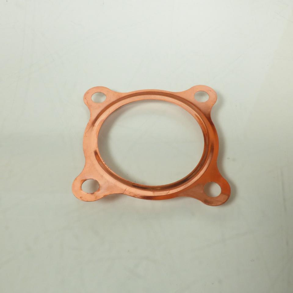 Joint de culasse P2R pour Scooter Yamaha 50 Slider 2000 à 2020 Neuf