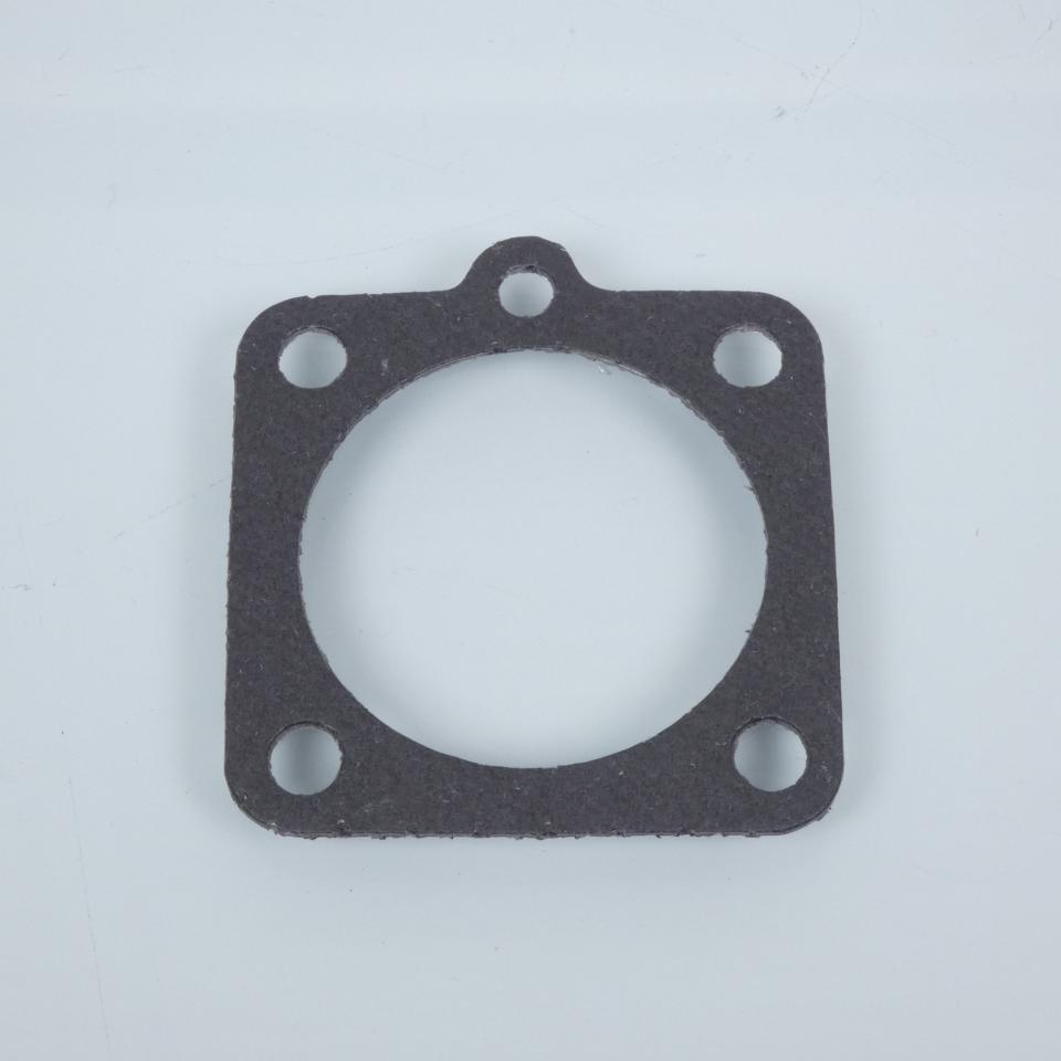 Joint de culasse pour Solex 3800