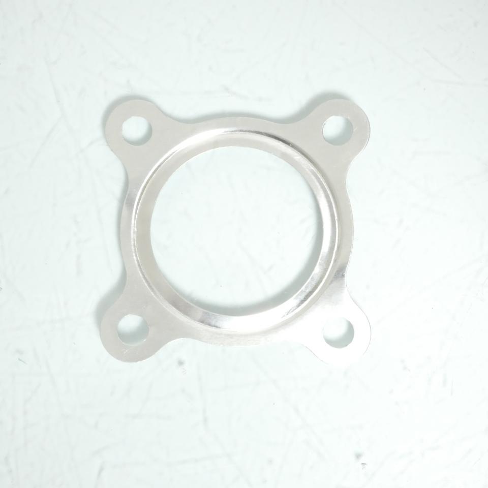 Joint de culasse pour Cagiva City