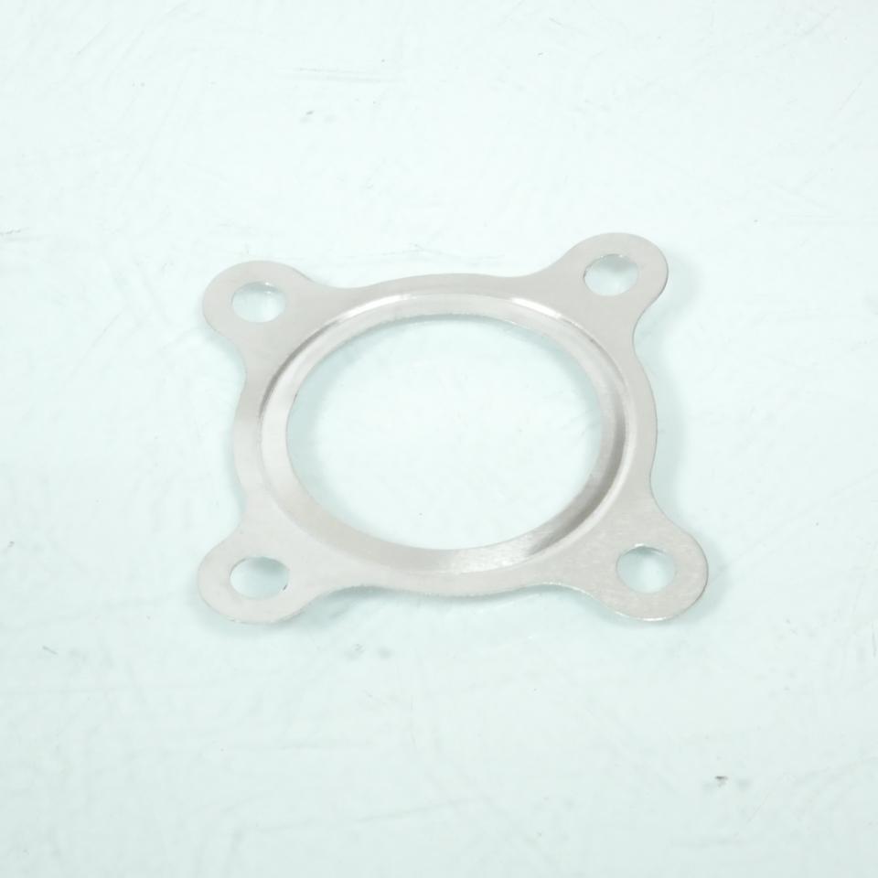 Joint de culasse Teknix pour Scooter Cagiva 50 City Neuf