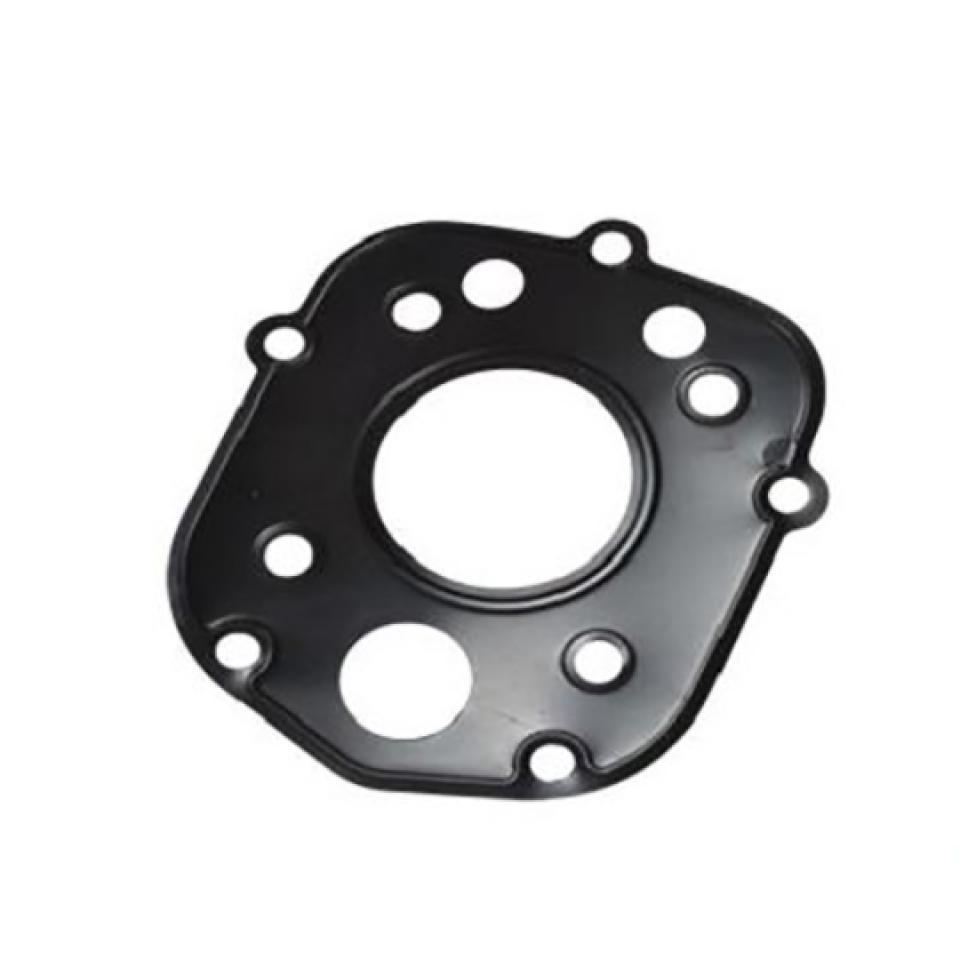 Joint de culasse Teknix pour Moto Aprilia 50 RS Après 2006 Neuf