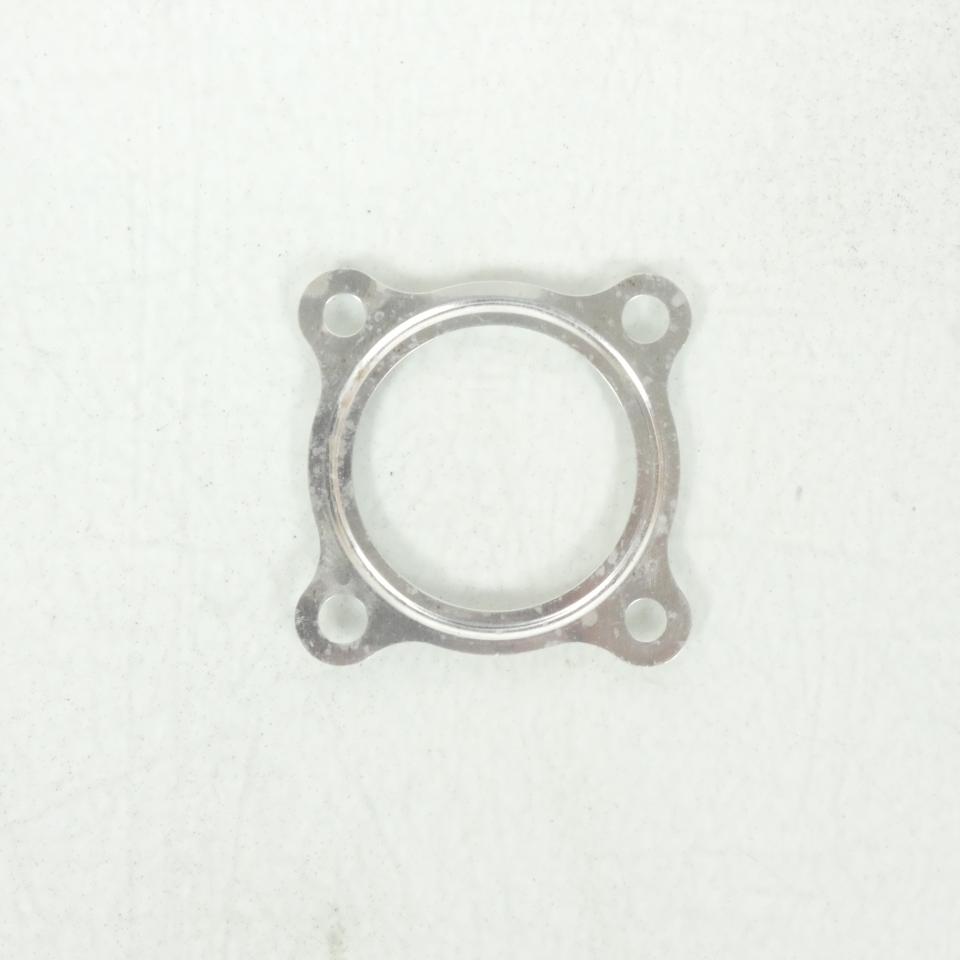 Joint de culasse pour MBK Booster