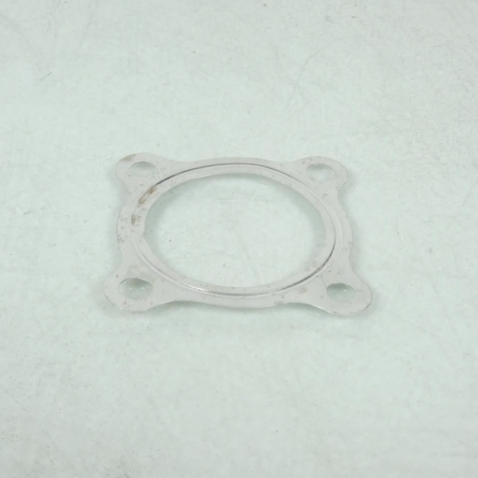 Joint de culasse origine pour Scooter MBK 50 Booster 2004 à 2019 3VL-E1181-00-00 Neuf