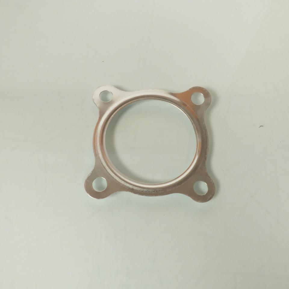 Joint de culasse P2R pour Scooter Yamaha 50 Slider 2000 à 2020 Neuf