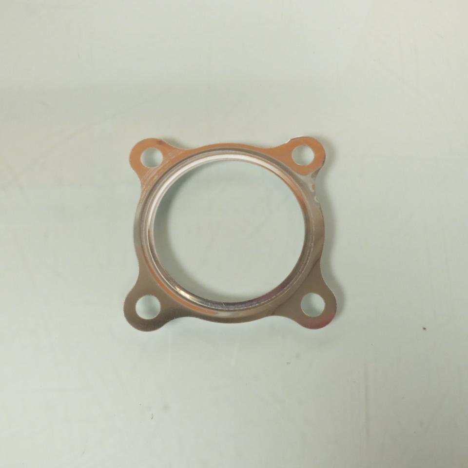 Joint de culasse P2R pour Scooter Yamaha 50 Slider 2000 à 2020 Neuf