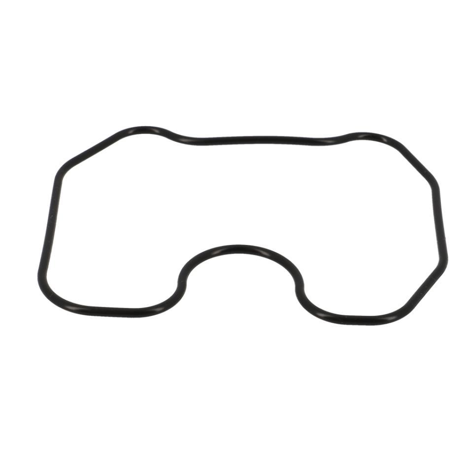 Joint de culasse pour MBK Skycruiser