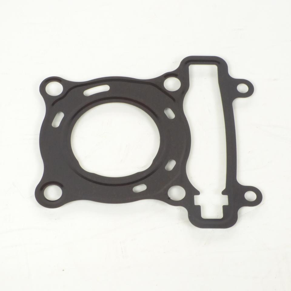 Joint de culasse pour MBK Evolis