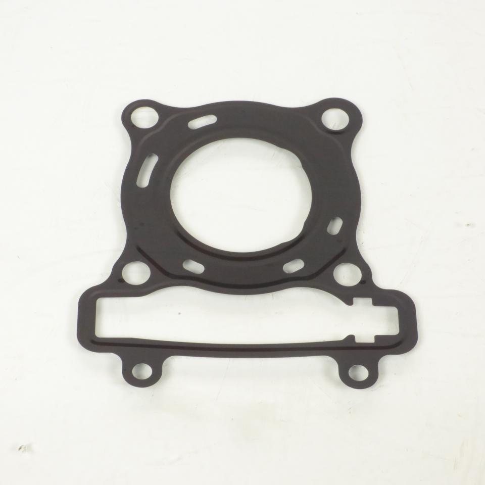 Joint de culasse origine pour Scooter MBK 125 Evolis Neuf