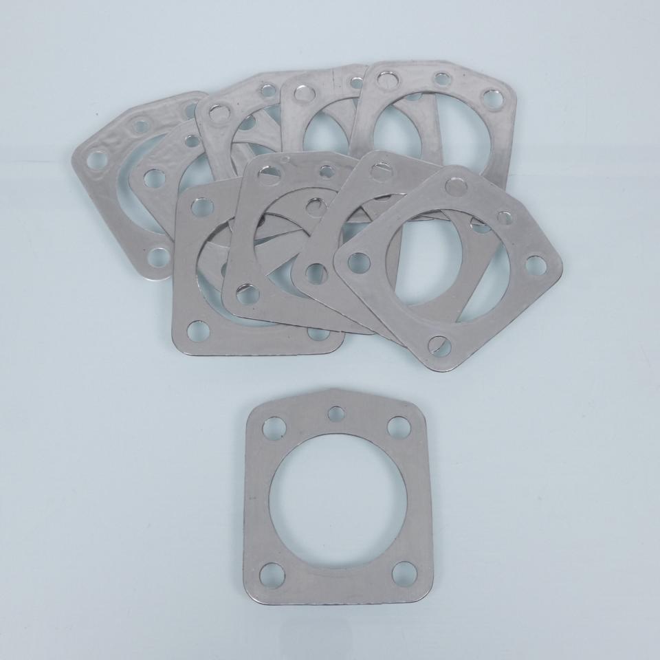 Joint de culasse pour MBK 51