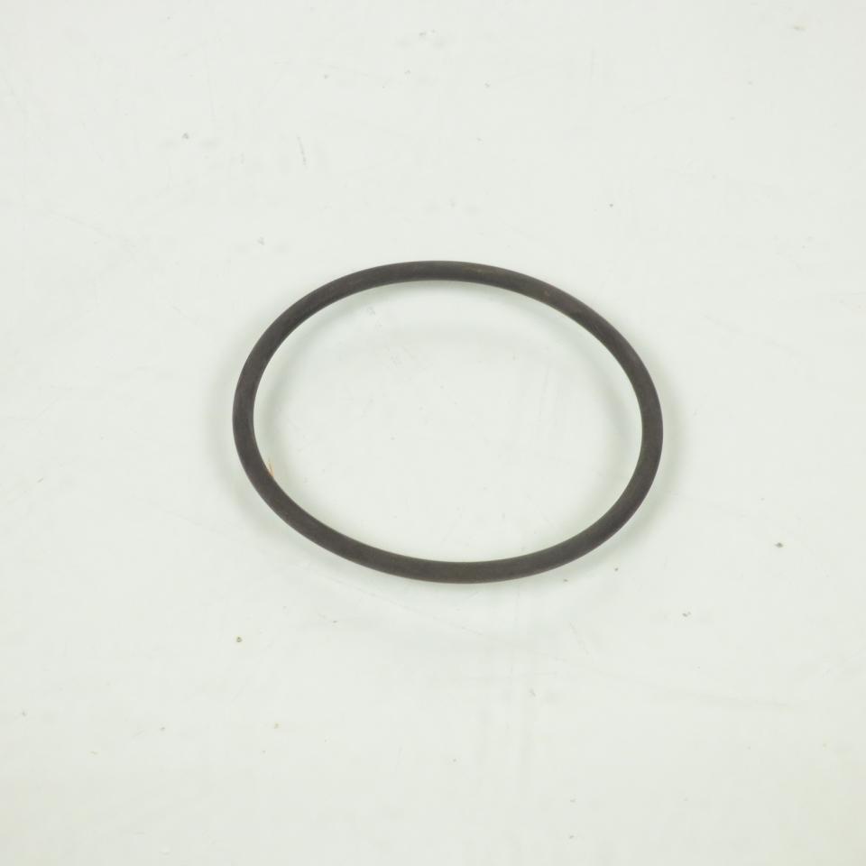 Joint de culasse pour Aprilia SR